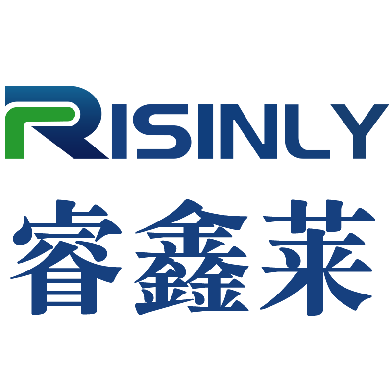 霍尔果斯睿鑫莱科技有限公司